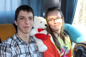 2015-02-20 pt fot.P.Stefański 026