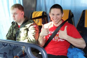 2015-02-20 pt fot.P.Stefański 027