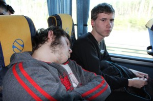 2015-02-20 pt fot.P.Stefański 028