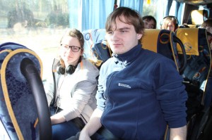 2015-02-20 pt fot.P.Stefański 030