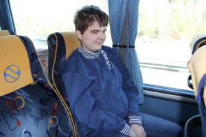 2015-02-20 pt fot.P.Stefański 031