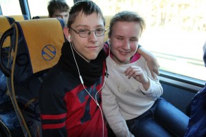 2015-02-20 pt fot.P.Stefański 032