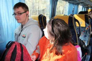 2015-02-20 pt fot.P.Stefański 033