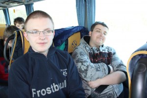 2015-02-20 pt fot.P.Stefański 036