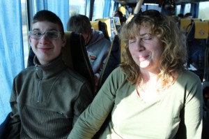 2015-02-20 pt fot.P.Stefański 039