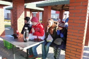 2015-02-20 pt fot.P.Stefański 042