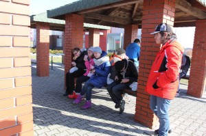 2015-02-20 pt fot.P.Stefański 043