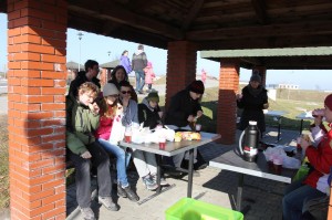 2015-02-20 pt fot.P.Stefański 044