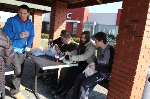 2015-02-20 pt fot.P.Stefański 045