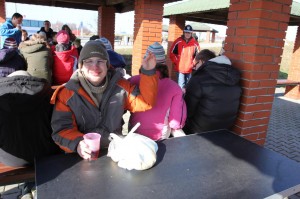 2015-02-20 pt fot.P.Stefański 046