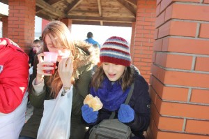 2015-02-20 pt fot.P.Stefański 047