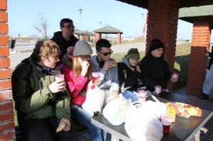 2015-02-20 pt fot.P.Stefański 048