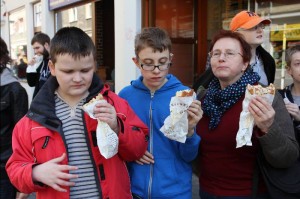 2015-04-10 pt fot. P.Stefański 010