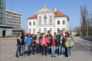 2015-04-10 pt fot. P.Stefański 015