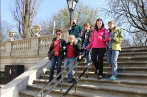 2015-04-10 pt fot. P.Stefański 020