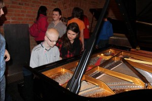 2015-04-10 pt fot. P.Stefański 051