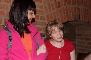 2015-04-10 pt fot. P.Stefański 057