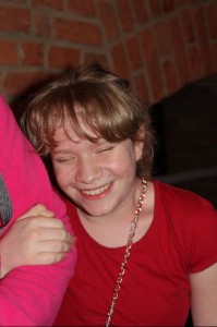 2015-04-10 pt fot. P.Stefański 058