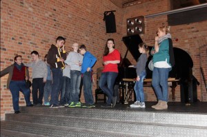 2015-04-10 pt fot. P.Stefański 060