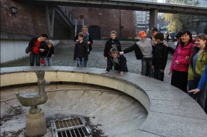 2015-04-10 pt fot. P.Stefański 064