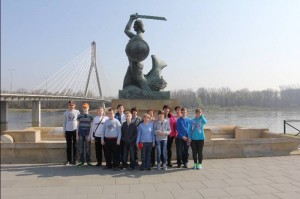 2015-04-11 sb fot. P.Stefański 002