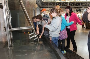 2015-04-11 sb fot. P.Stefański 016