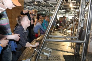 2015-04-11 sb fot. P.Stefański 019