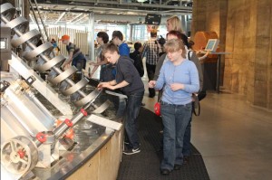 2015-04-11 sb fot. P.Stefański 021