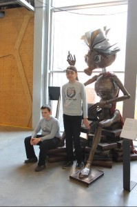 2015-04-11 sb fot. P.Stefański 030