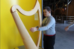 2015-04-11 sb fot. P.Stefański 032