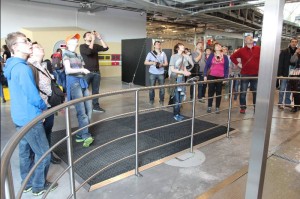 2015-04-11 sb fot. P.Stefański 036