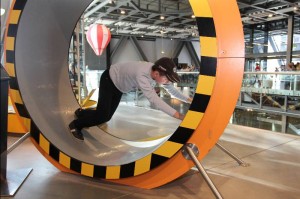 2015-04-11 sb fot. P.Stefański 049