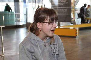 2015-04-11 sb fot. P.Stefański 055