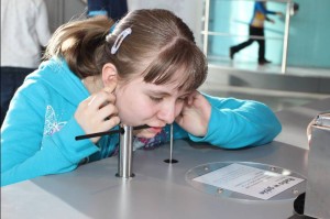 2015-04-11 sb fot. P.Stefański 062