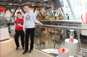 2015-04-11 sb fot. P.Stefański 075