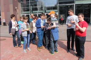 2015-04-11 sb fot. P.Stefański 076