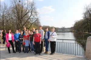 2015-04-11 sb fot. P.Stefański 079