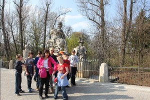 2015-04-11 sb fot. P.Stefański 082