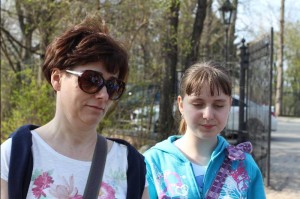 2015-04-11 sb fot. P.Stefański 086