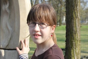 2015-04-11 sb fot. P.Stefański 087