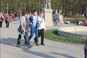 2015-04-11 sb fot. P.Stefański 089