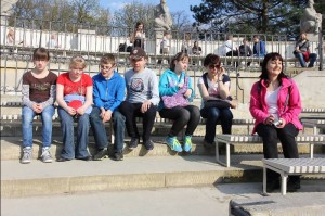 2015-04-11 sb fot. P.Stefański 096