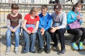 2015-04-11 sb fot. P.Stefański 097