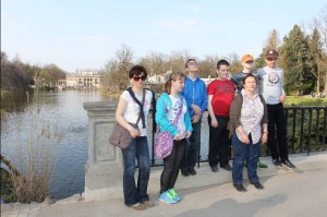 2015-04-11 sb fot. P.Stefański 111