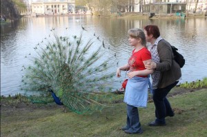 2015-04-11 sb fot. P.Stefański 131