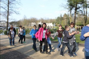 2015-04-11 sb fot. P.Stefański 136