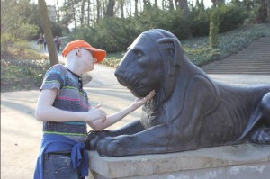 2015-04-11 sb fot. P.Stefański 144