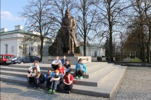 2015-04-11 sb fot. P.Stefański 151