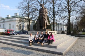 2015-04-11 sb fot. P.Stefański 153