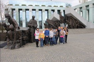 2015-04-12 nd fot. P.Stefański 004